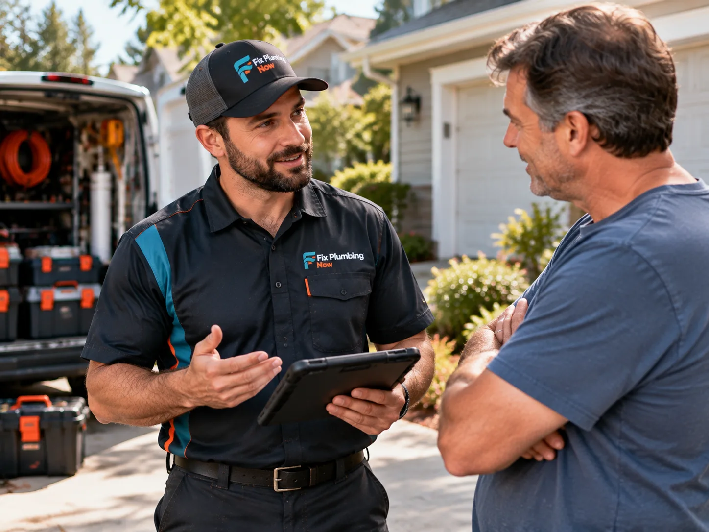 Clogged Drain Service Charles Town, WV FAQs